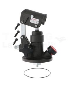 PRP-M 25cc Handpumpe