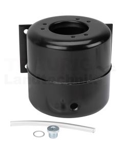 Tank 3L für PRP 3/6