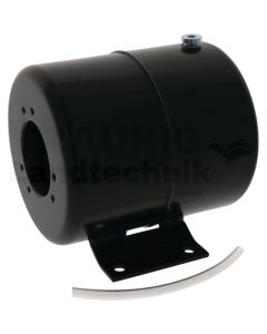Tank 2L für PRP 2/6
