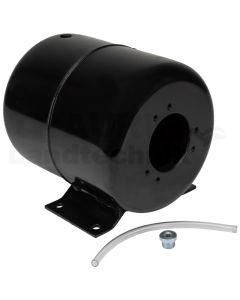 Tank 7L für PRP 7/6