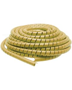 VPE50 HG-25Y 21-25 mm Gelb