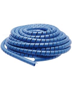 VPE20 HG-25 21-25 mm Blau
