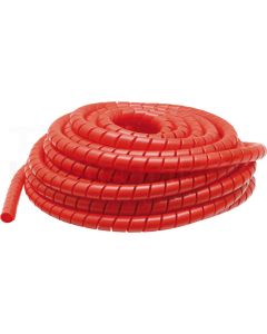 VPE20 HG-20 16-20 mm Rot