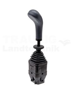 Joystick Gabel ohne Schalter