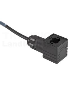 6-Funktion Kabel 24 pol.+ Stecker