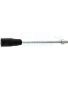 KZ1 standard Lever