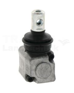 SP Lever kit M8 /P45
