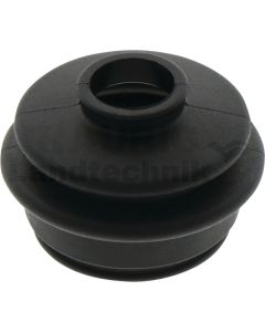 SP Bellow P45