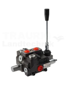Ventil PC45/L1(JG3-160)1x(PA1KZ1(AoBo)/T