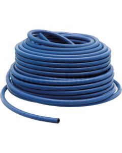 VPE=50 1SN-06-210 Bar 150°C Blau