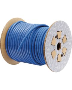 VPE=50 1SN-10-210 bar 150°C blau