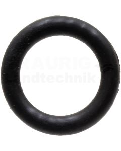 O-Ring Gegennippel