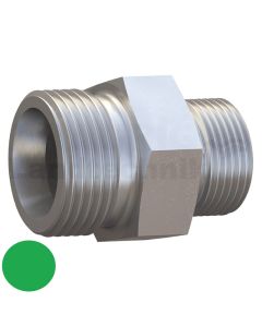 X-GRV 10 L / 06 L