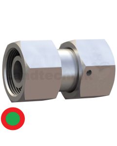 DMO 18 L / 30 S