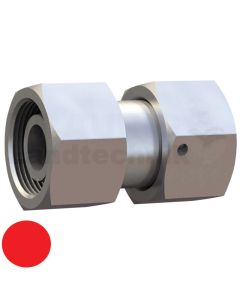 DMO 25 S / 38 S