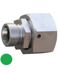 X-KOVV 12 L / 18 L DKO