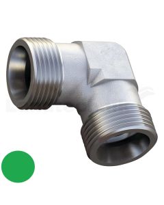 X-WV 42 L