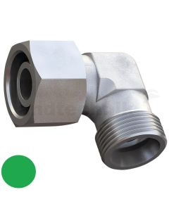 VPE5 X-EWV 22 L