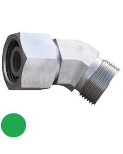 X-EWV 18 L DKO 45