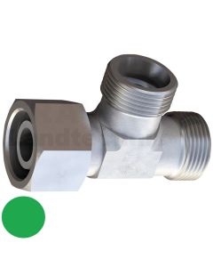 X-ELV 35 L DKO