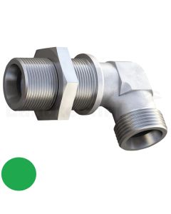 X-SWV 22 L