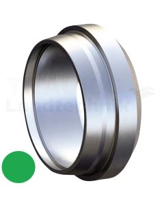 Schneidring B7 22 L