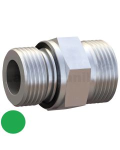 X-GEM 12 L 22 - WD