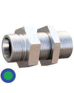 GSA 22L - 1/2" - WD