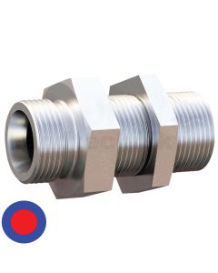 GSA 10S - 1/2" - WD