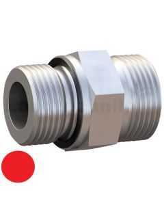 X-GEM 30 S 33 - WD