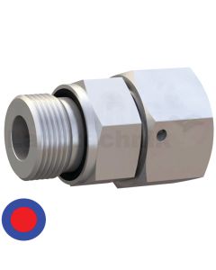 GEVR 12 S 1/4 DKO WD