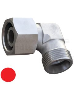 X-EWV 38 S DKO