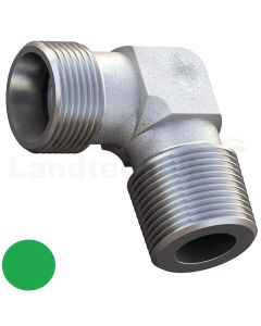 X-WEM 15 L 18 KEG