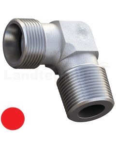 X-WEM 10 S 16 KEG