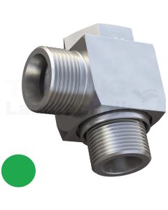 X-SWM 22 L 26