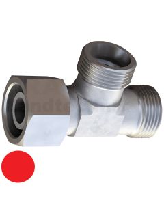 X-ELV 30 S DKO