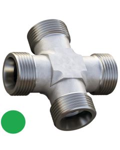 X-KV 06 L