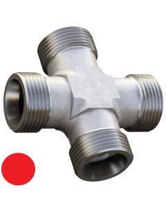 X-KV 08 S