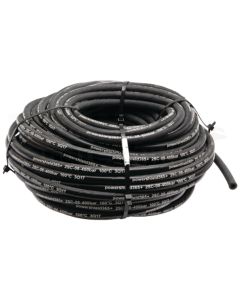 VPE=50 2SC 10-375 bar Powerschield