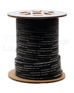 VPE=50 2SC 10-375 bar Powerschield