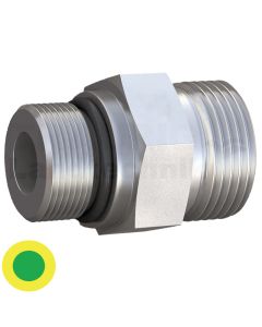 X-GEU 06 L 7/16-20