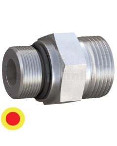 X-GEU 38 S 1.5/8-12