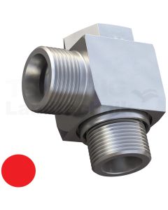 X-SWM 20 S 27