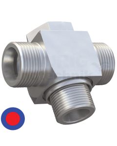X-TEE-R 25 S-1