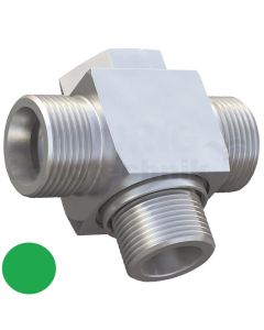 X-TEE-M 08 L-14X1,5