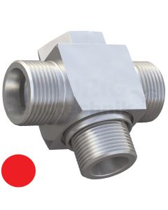 X-TEE-M 12 S-18X1,5
