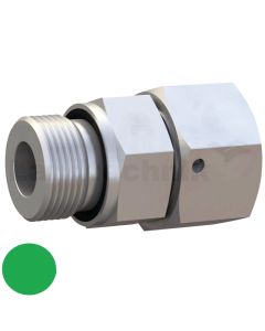 GEVM 35 L 42 DKO WD