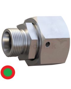 X-KOVV 08 L / 10 S DKO