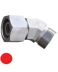 X-EWV 38 S DKO 45
