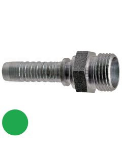 PN 10 AGL-HN M16x1.5 (10L)